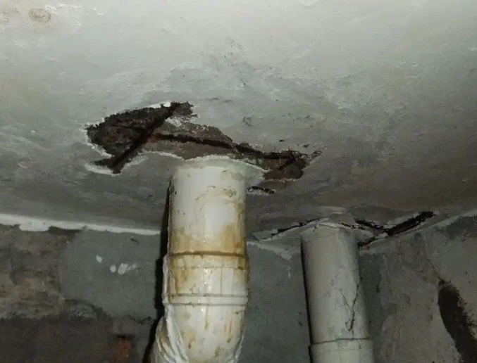 湘西卫生间漏水维修公司浅析湘西卫生间渗水维修的方法