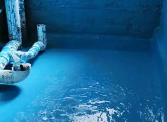 湘西卫生间漏水维修公司分下防水公司如何判断防水工程的质量?