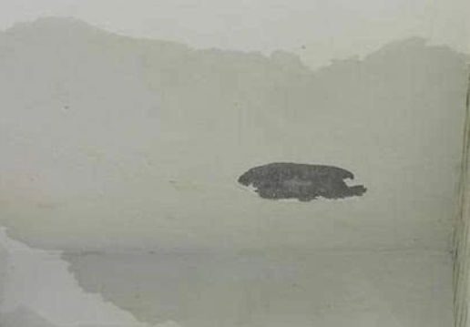 湘西卫生间漏水维修公司专业解读湘西卫生间防水的施工技术。